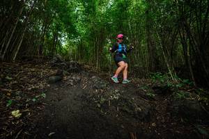 BIB: 
                            <button type="button" onclick="openModal(25101954)" class="btn btn-primary btn-sm float-right btn-popup" data-toggle="modal" data-target=".modal-high-quality">
                        <i class="fas fa-shopping-cart"></i> Add to Cart
                    </button>
                                            <button type="button" onclick="isThisMe(25101954, true)" class="btn btn-success btn-sm float-right btn-popup btn-isme hidden" data-toggle="tooltip" data-placement="bottom" title="นี่คือรูปของคุณใช่ไหม คลิกที่นี่เพื่อเอาเข้าอัลบั้ม">
                        <i class="fas fa-plus"></i> Add to album
                    </button>
                    <button type="button" onclick="isThisMe(25101954, false)" class="btn btn-warning btn-sm float-right btn-popup btn-isnotme hidden">
                        <i class="fas fa-ban"></i> Remove from album
                    </button>